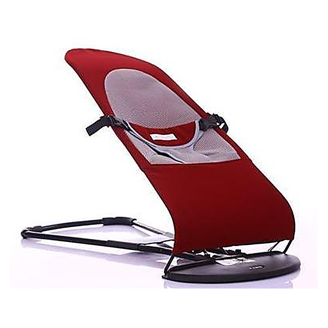 BounceZ Portable Dog Bouncer