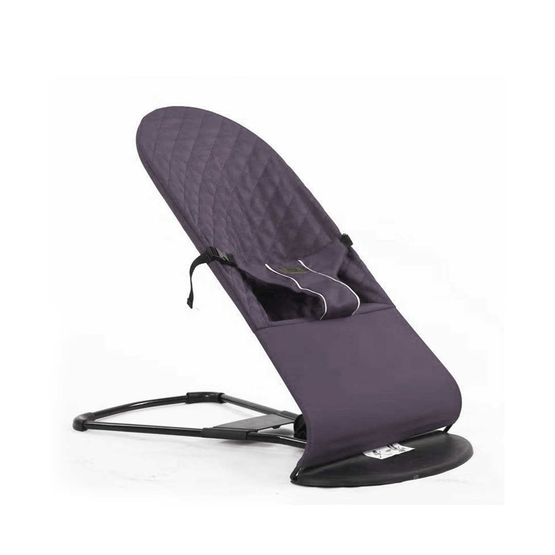 BounceZ Portable Dog Bouncer