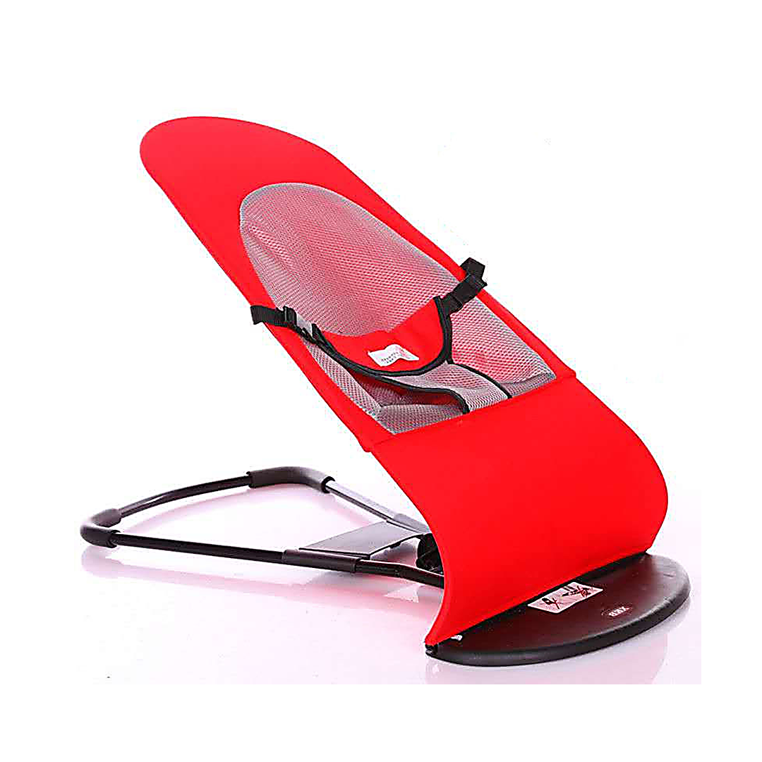 BounceZ Portable Dog Bouncer