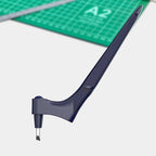 Specialty Craft Cutting Tool