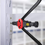 Automatic Rivet Tool Set