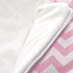 BabyStar™ Baby Sleeping & Crawling Bag