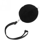 JPLAY Golf Swing Trainer Aid Ball