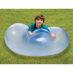 Amazing Bubble Ball