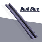 HQNetz Door Gap Sealing Strip