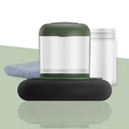 Car Auto Scratch Polishing Machine