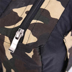 PoshPaws Dog Saddle Backpack Bag