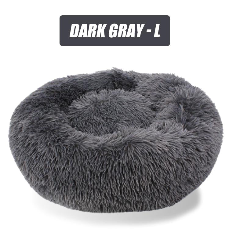 PetNest Marshmallow Pet Cushion Bed