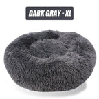 PetNest Marshmallow Pet Cushion Bed