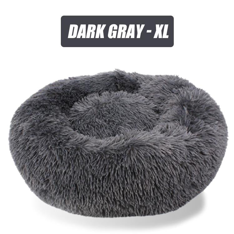 PetNest Marshmallow Pet Cushion Bed