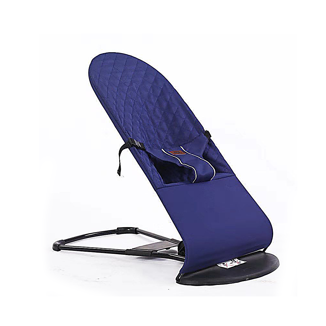 BounceZ Portable Dog Bouncer