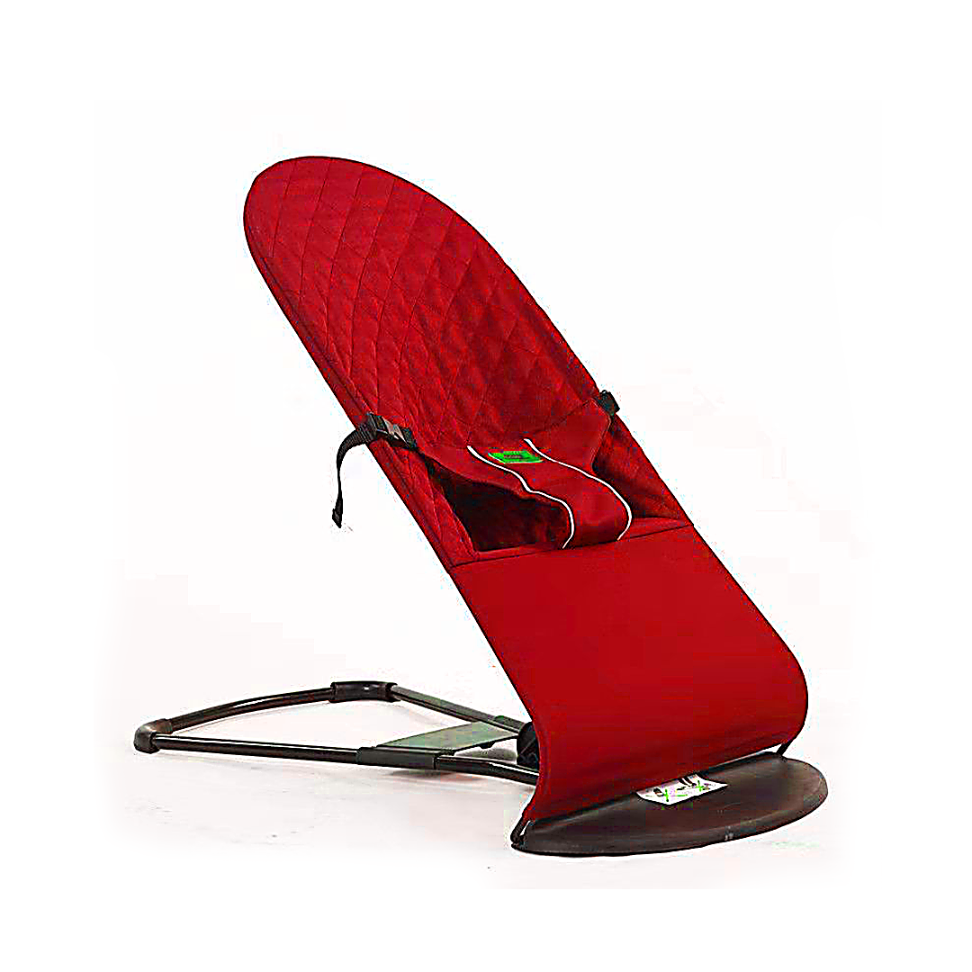 BounceZ Portable Dog Bouncer