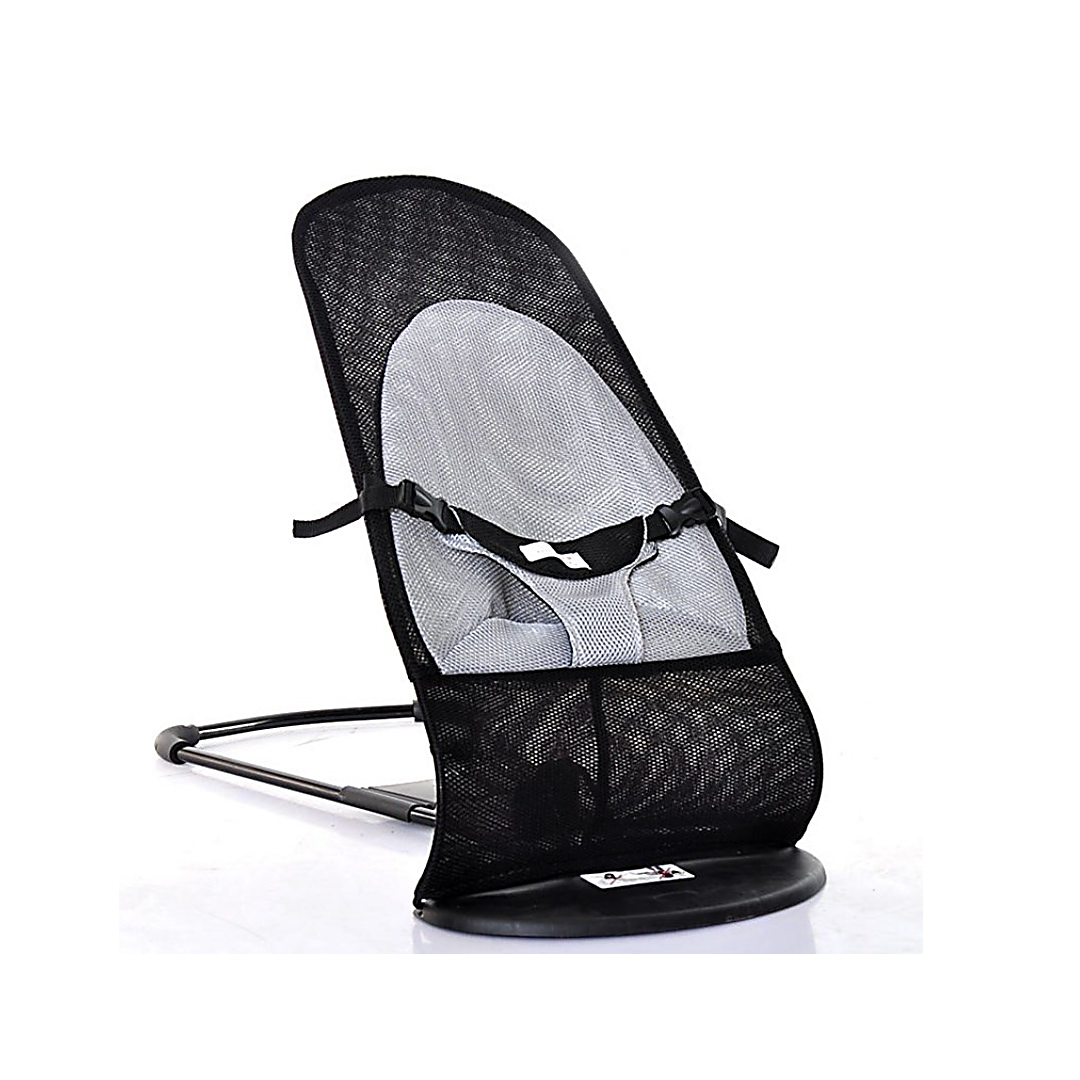 BounceZ Portable Dog Bouncer