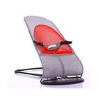 BounceZ Portable Dog Bouncer