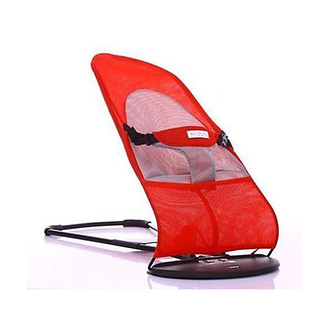 BounceZ Portable Dog Bouncer