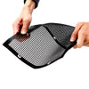 EasyGrill™ Non-Stick BBQ Mesh Grilling Bag
