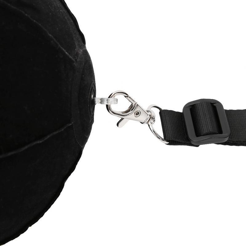 JPLAY Golf Swing Trainer Aid Ball
