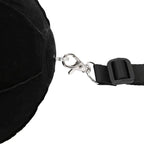 JPLAY Golf Swing Trainer Aid Ball