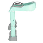 Blue Jazz Potty Training Seat With Step Stool
