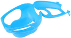 TreatSafe+ Bird Medicine Holder