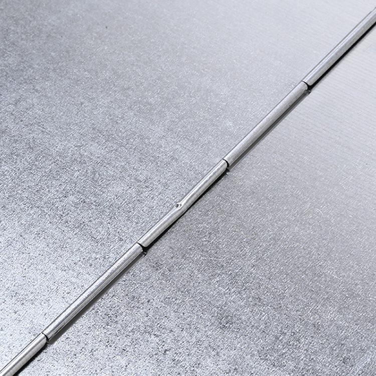 KitchenWise Foldable Anti Splatter Oil Shield