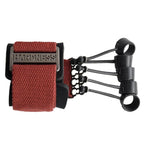 FlexFit Finger Grip Trainer