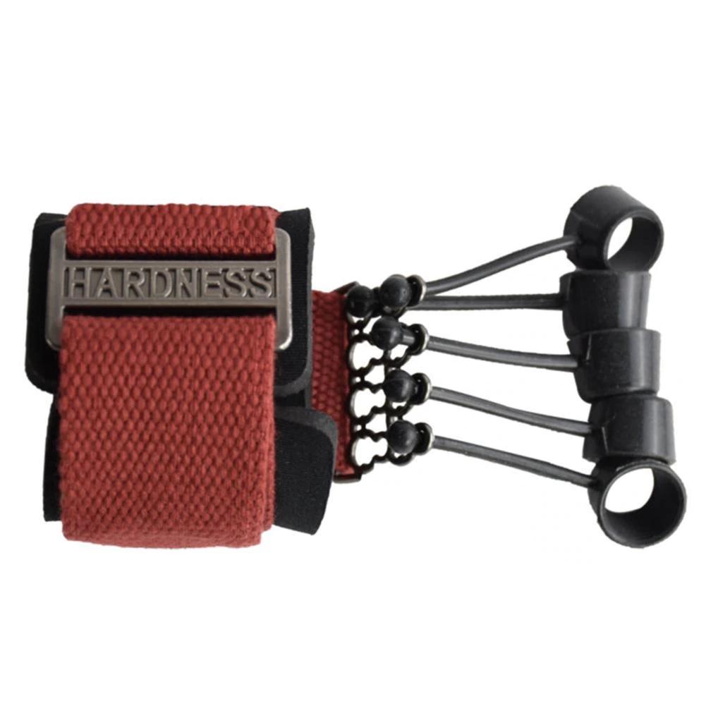 FlexFit Finger Grip Trainer