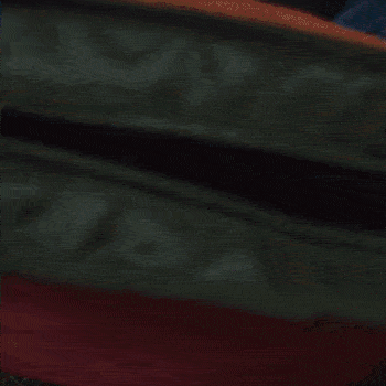 Space Saving Ice Mold