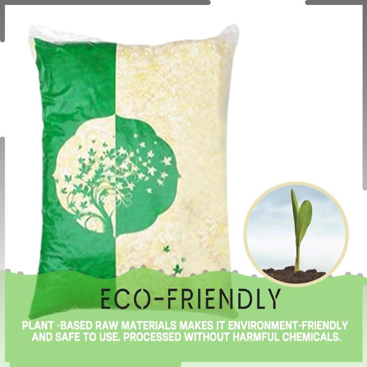 Waterproof Wood Fiber Wall Coating