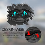 Foldable Fishing Bucket