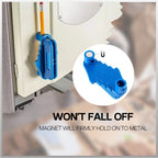 Woodworking Offset Line Scribe