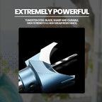 Wooden Bead Drill Bit