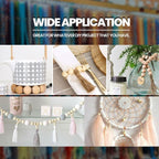 Wooden Bead Drill Bit