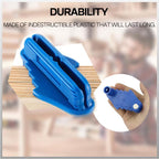 Woodworking Offset Line Scribe