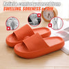 SoleFree Air Cushion Orthopedic Slippers