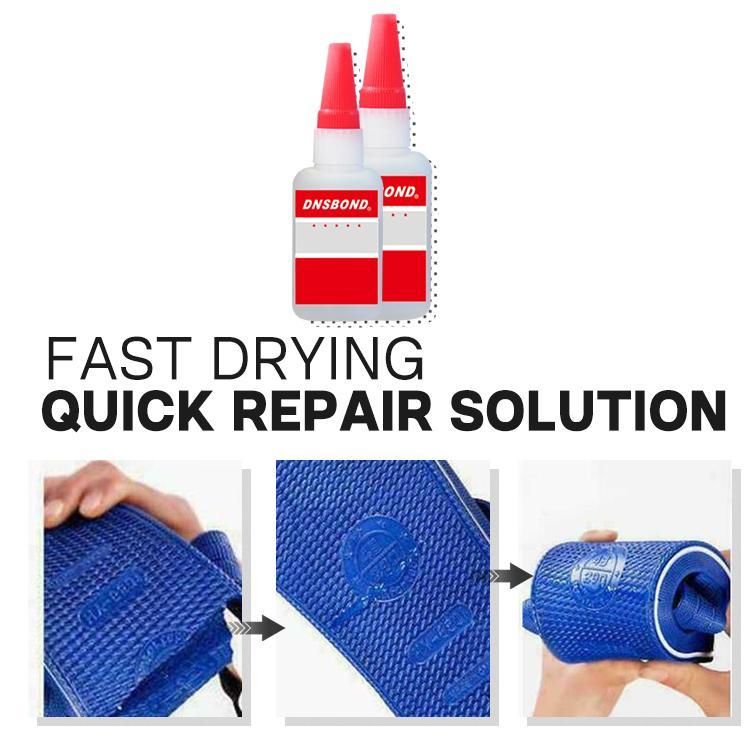 Welding Universal Repair Glue