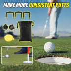 SMax Golf Putting Goal Aim Gate