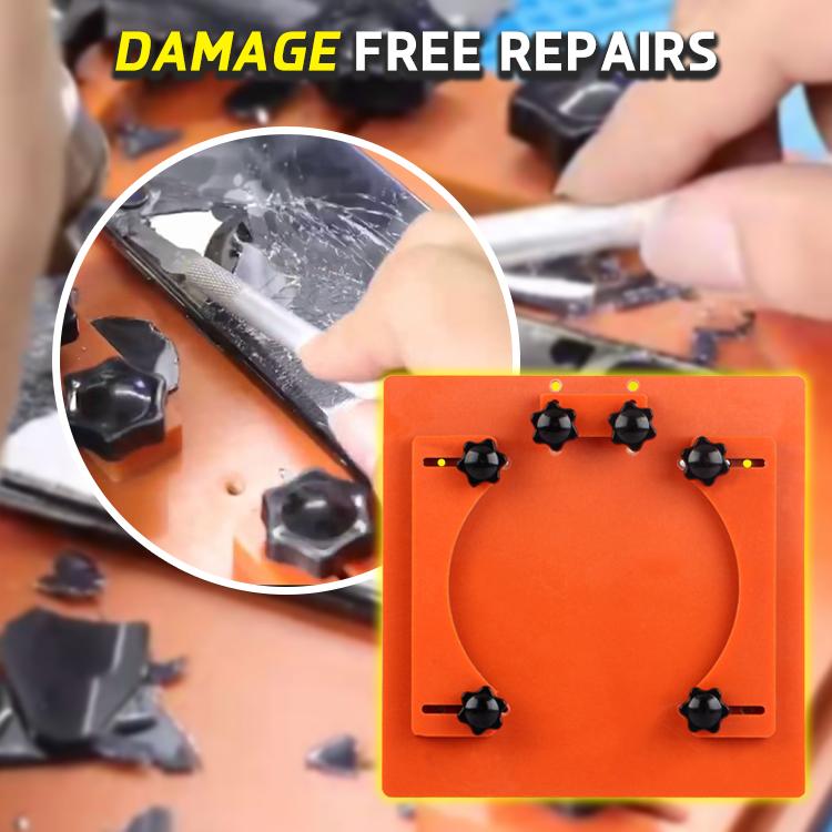 FixIt iPhone Back Cover Holder