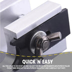 Brass Instruments Mouthpiece Puller