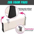 Adjustable Drawer Grid Separator