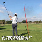 Fixball Golf Training Disc