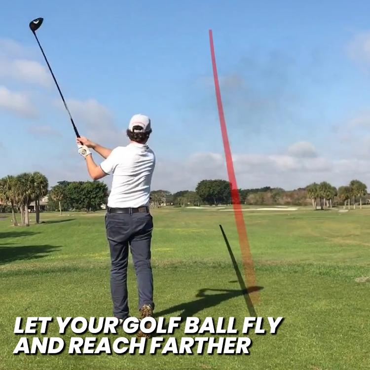 Fixball Golf Training Disc