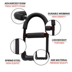 PowerGRIP Forearm and Wrist Trainer