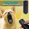 BarkStop Dog Repeller &amp; Trainer