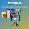 Smartphone Filmmaking Kit