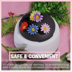 Gel Nail Polish Remover Machine