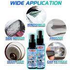 SIXC Defrosting De-Icer Spray