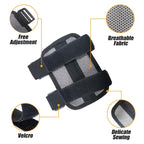 Golf Elbow Corrector Training Brace