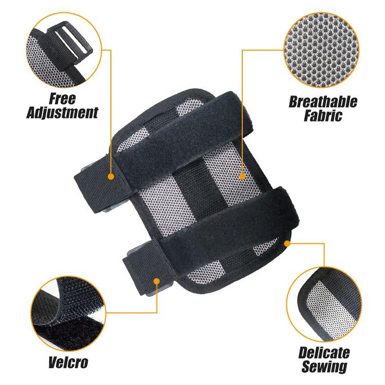 Golf Elbow Corrector Training Brace