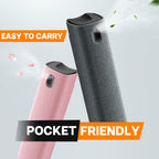 All in One Screen Cleaner Spray